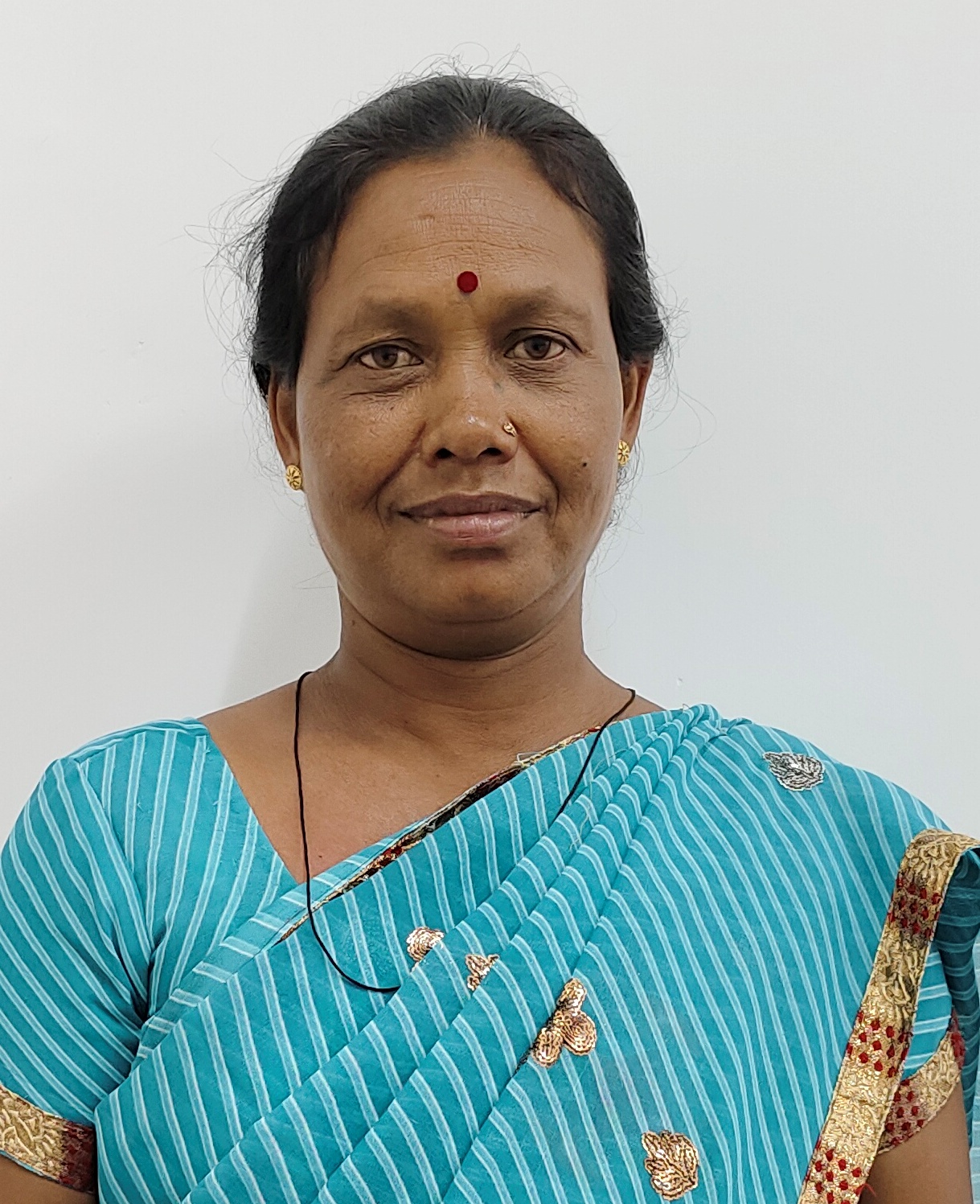 Mrs. Ratni Dev 